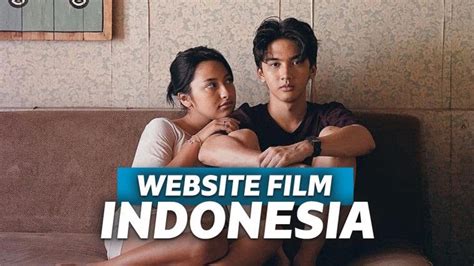 download film close 2022 sub indo